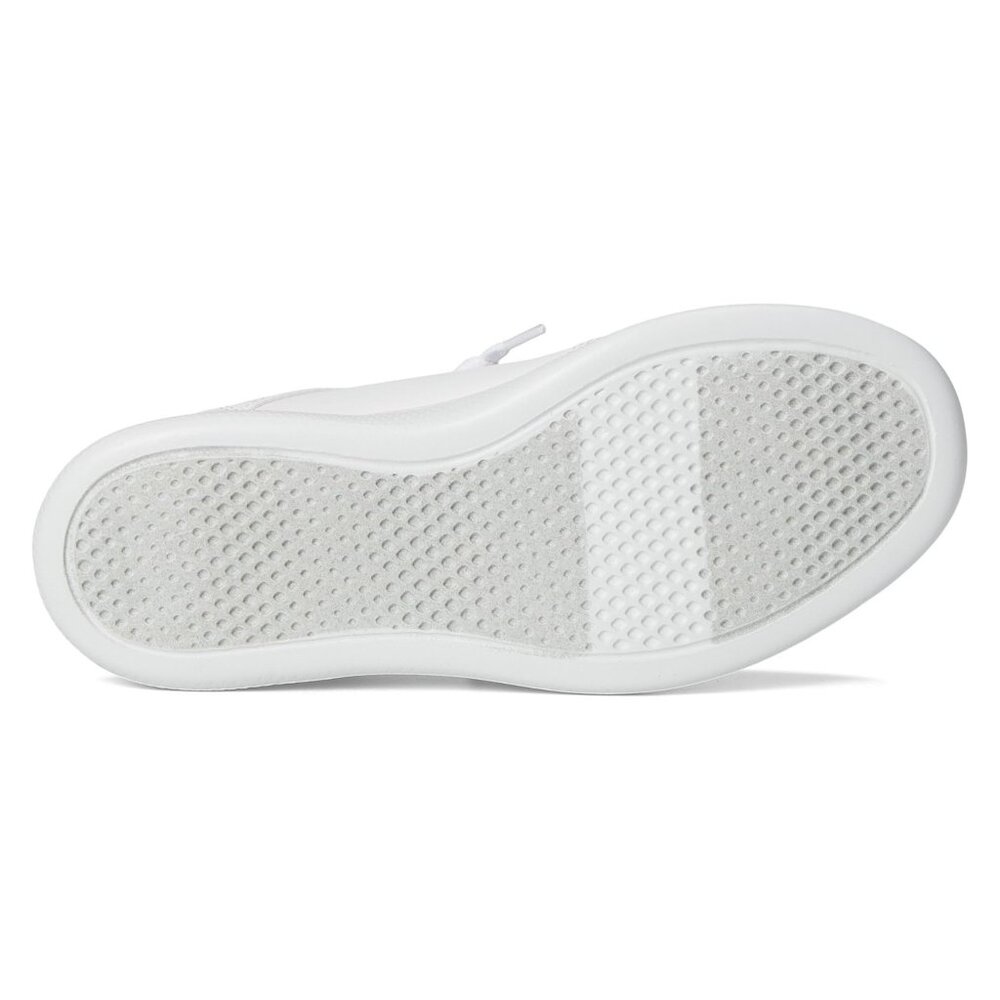 Hands Free Slip-Ins: Skip Cute –‎ B Cute Classic - Picture 6 of 9